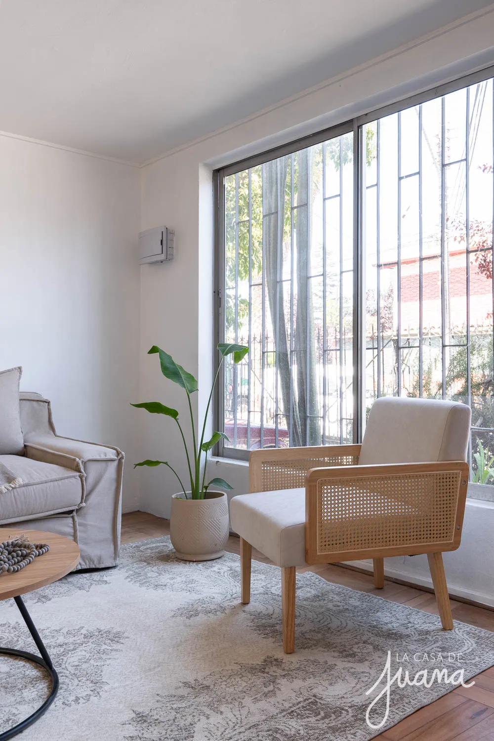 Casa_Isabel_Riquelme_image_1