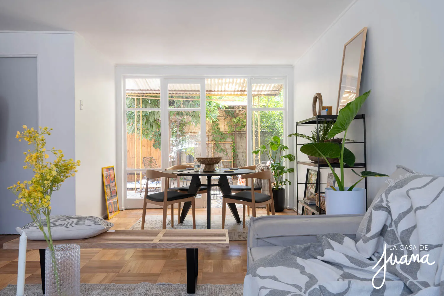 Casa_Isabel_Riquelme_image_6