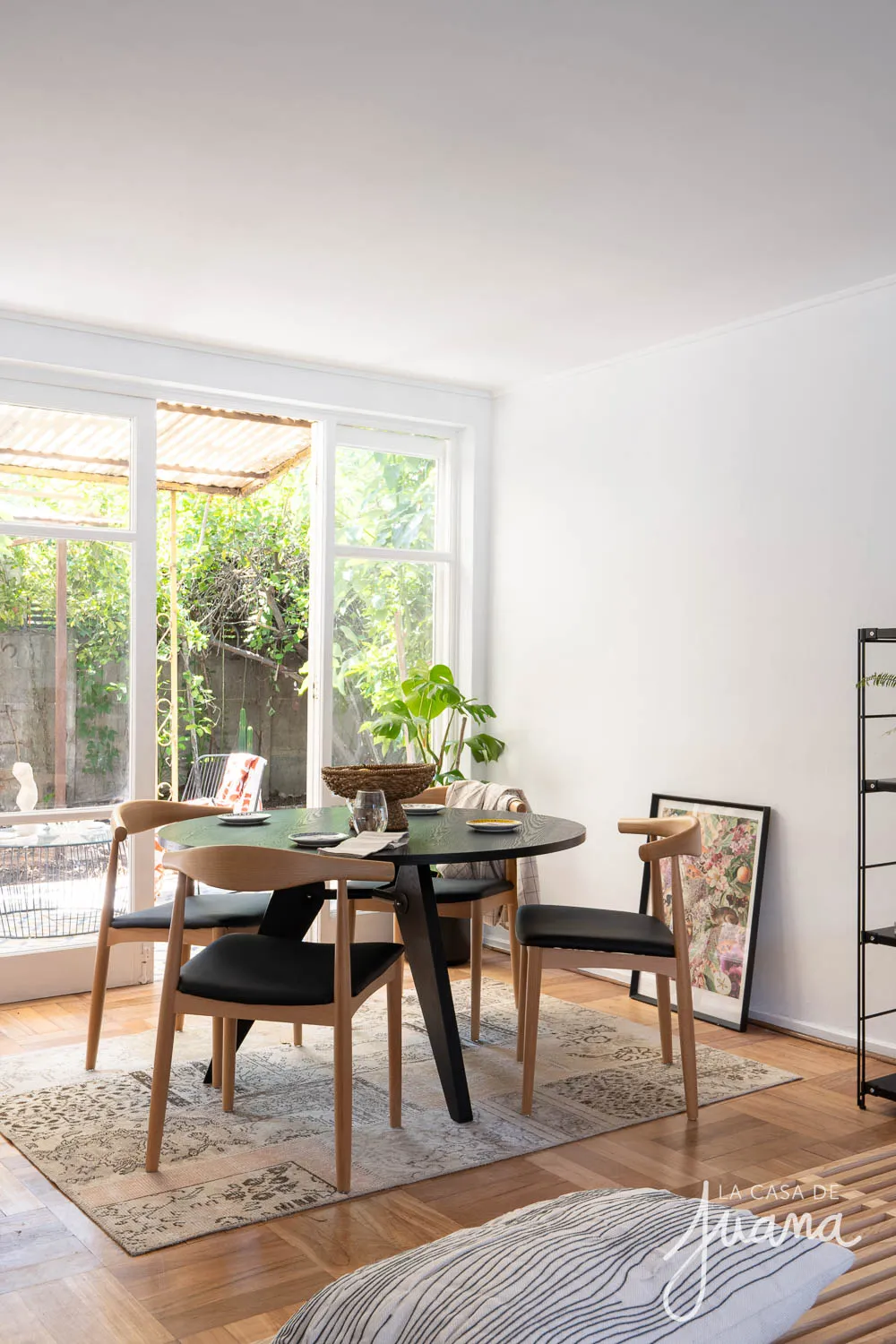 Casa_Isabel_Riquelme_image_7