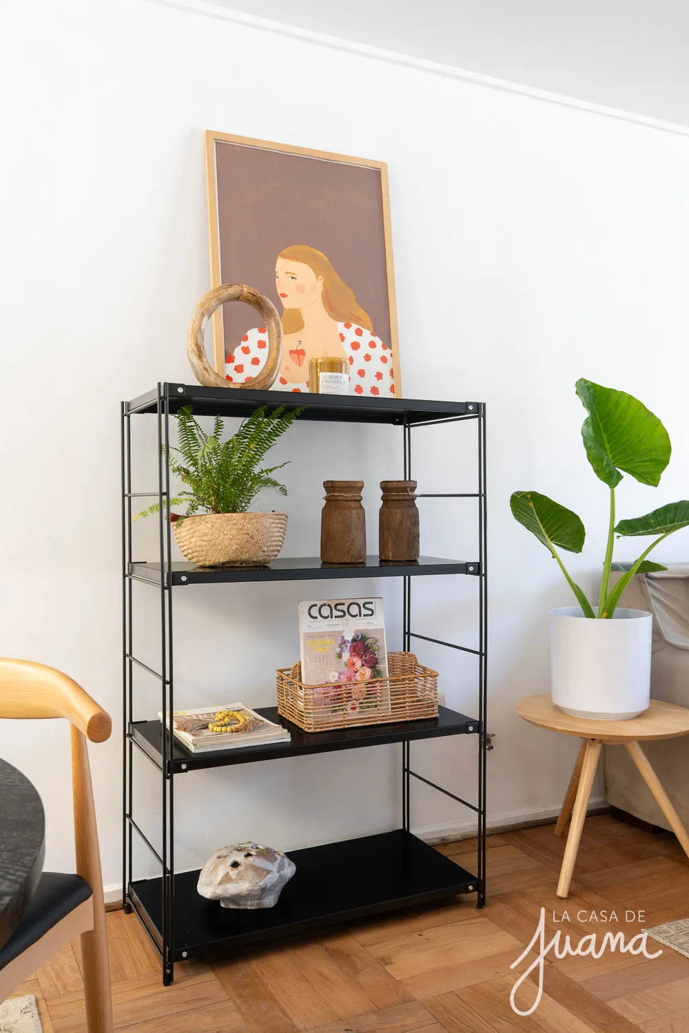 Casa_Isabel_Riquelme_image_8