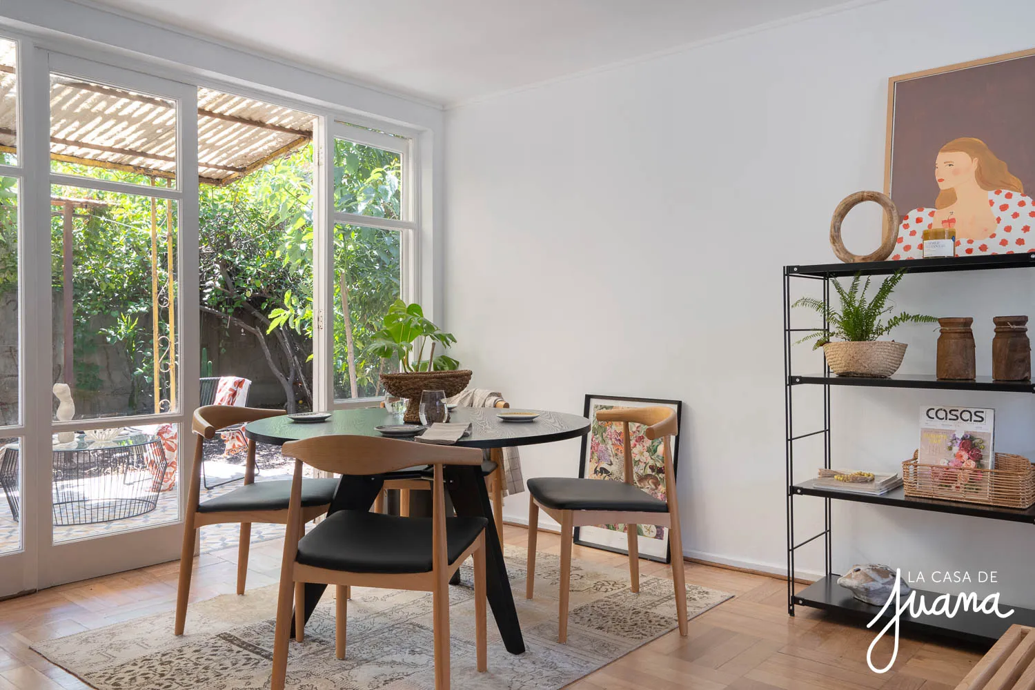 Casa_Isabel_Riquelme_image_9