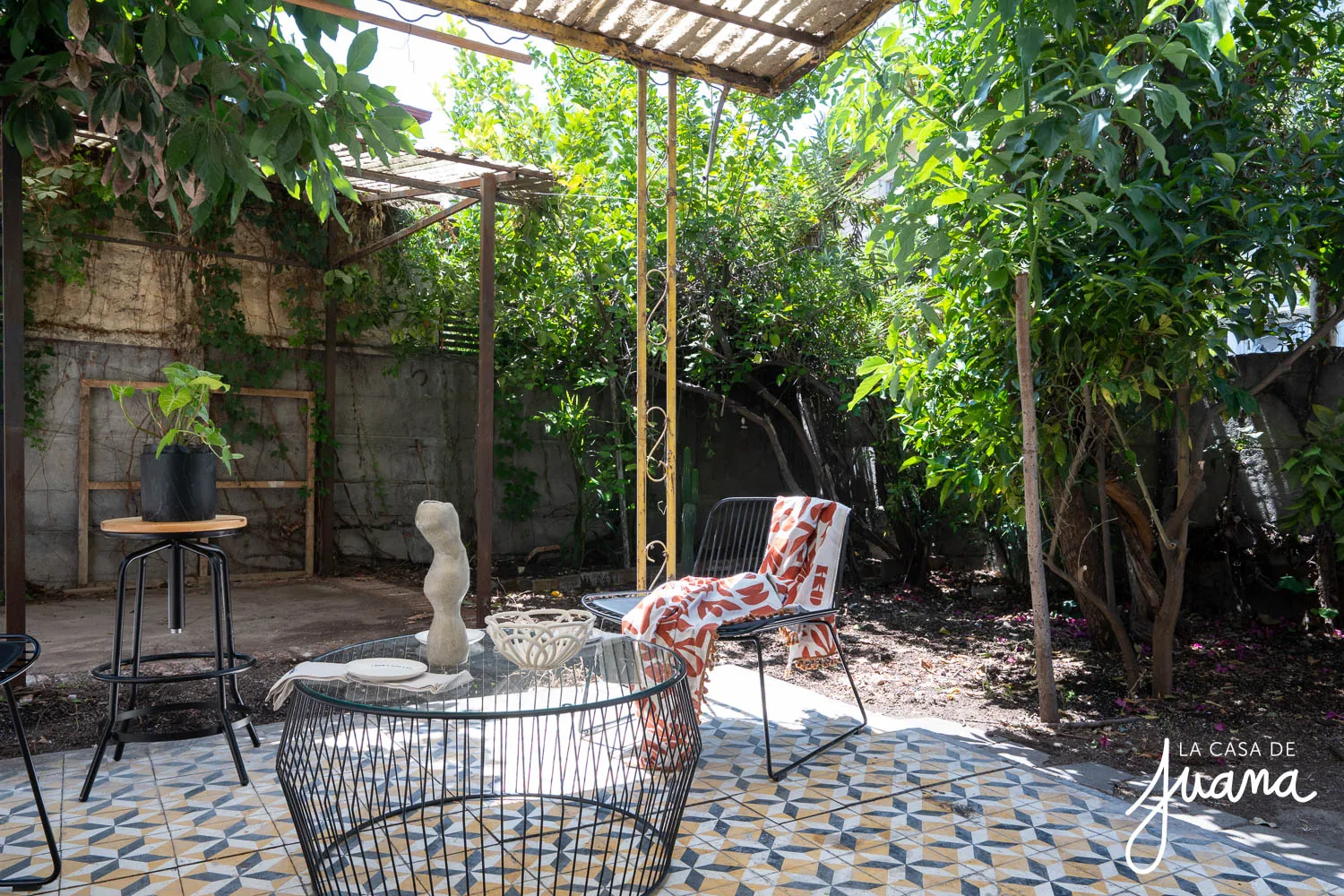 Casa_Isabel_Riquelme_image_10