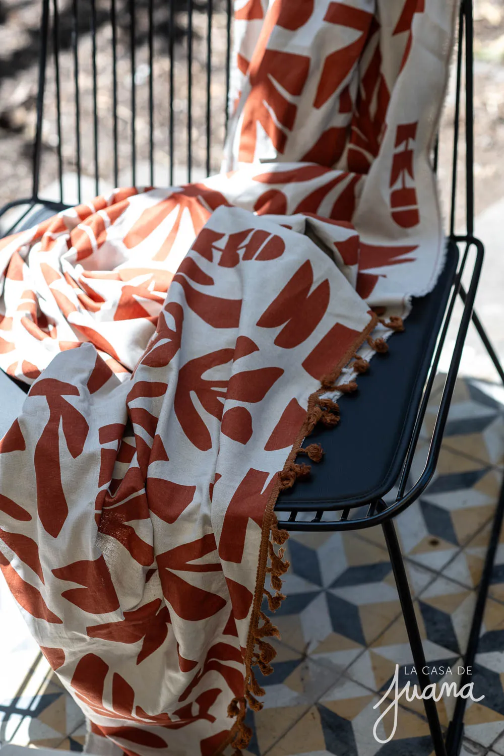 Casa_Isabel_Riquelme_image_11