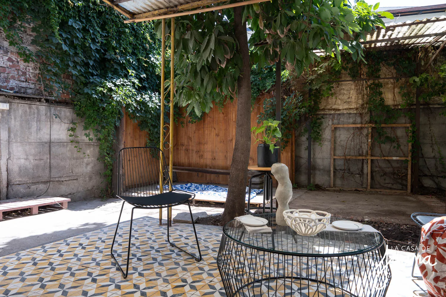 Casa_Isabel_Riquelme_image_12