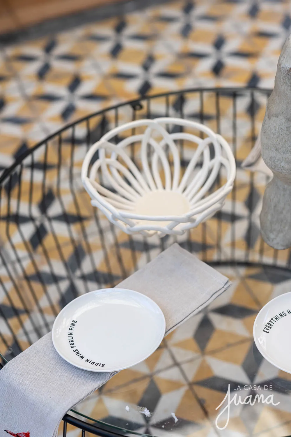 Casa_Isabel_Riquelme_image_13