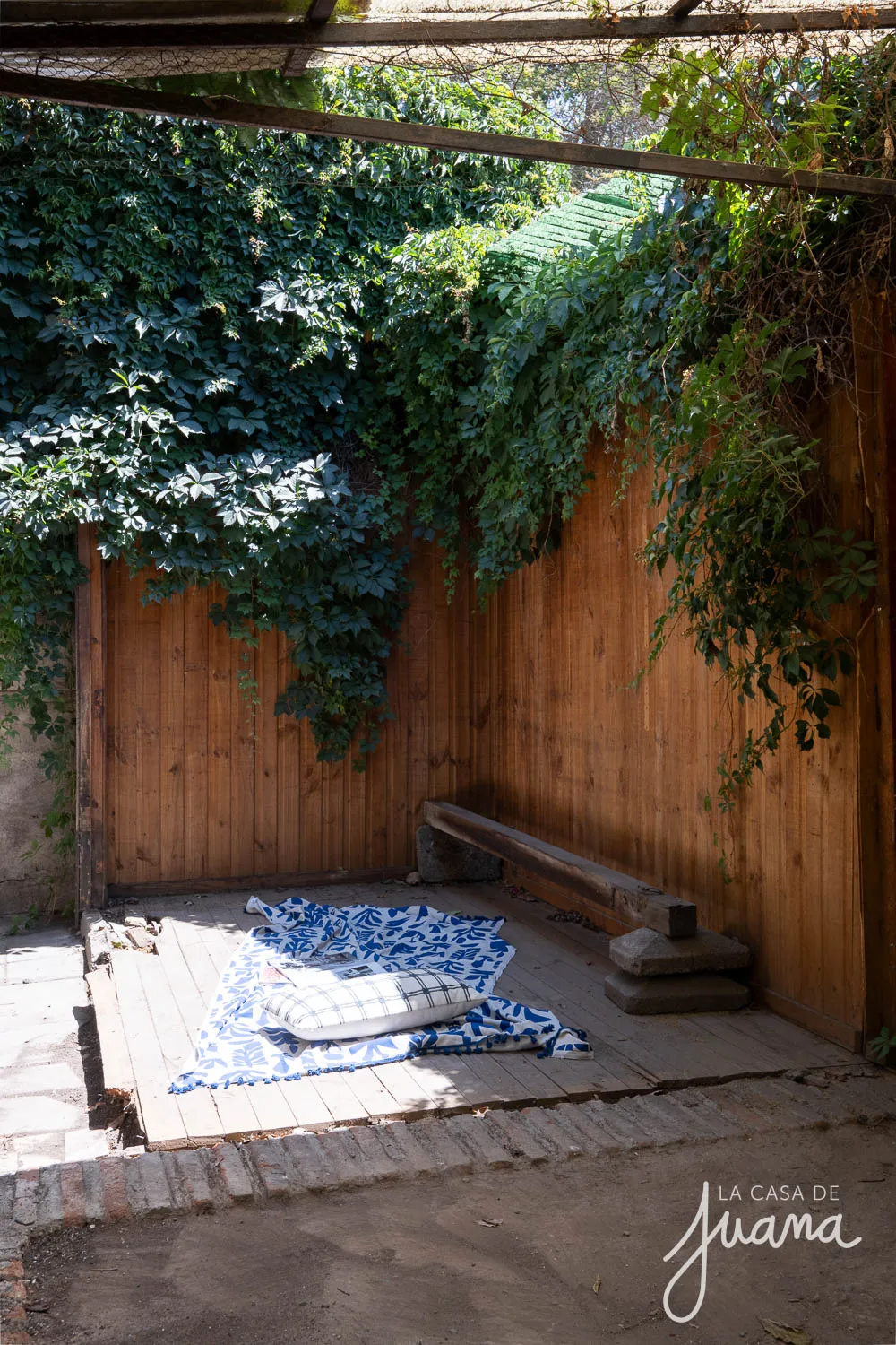 Casa_Isabel_Riquelme_image_14