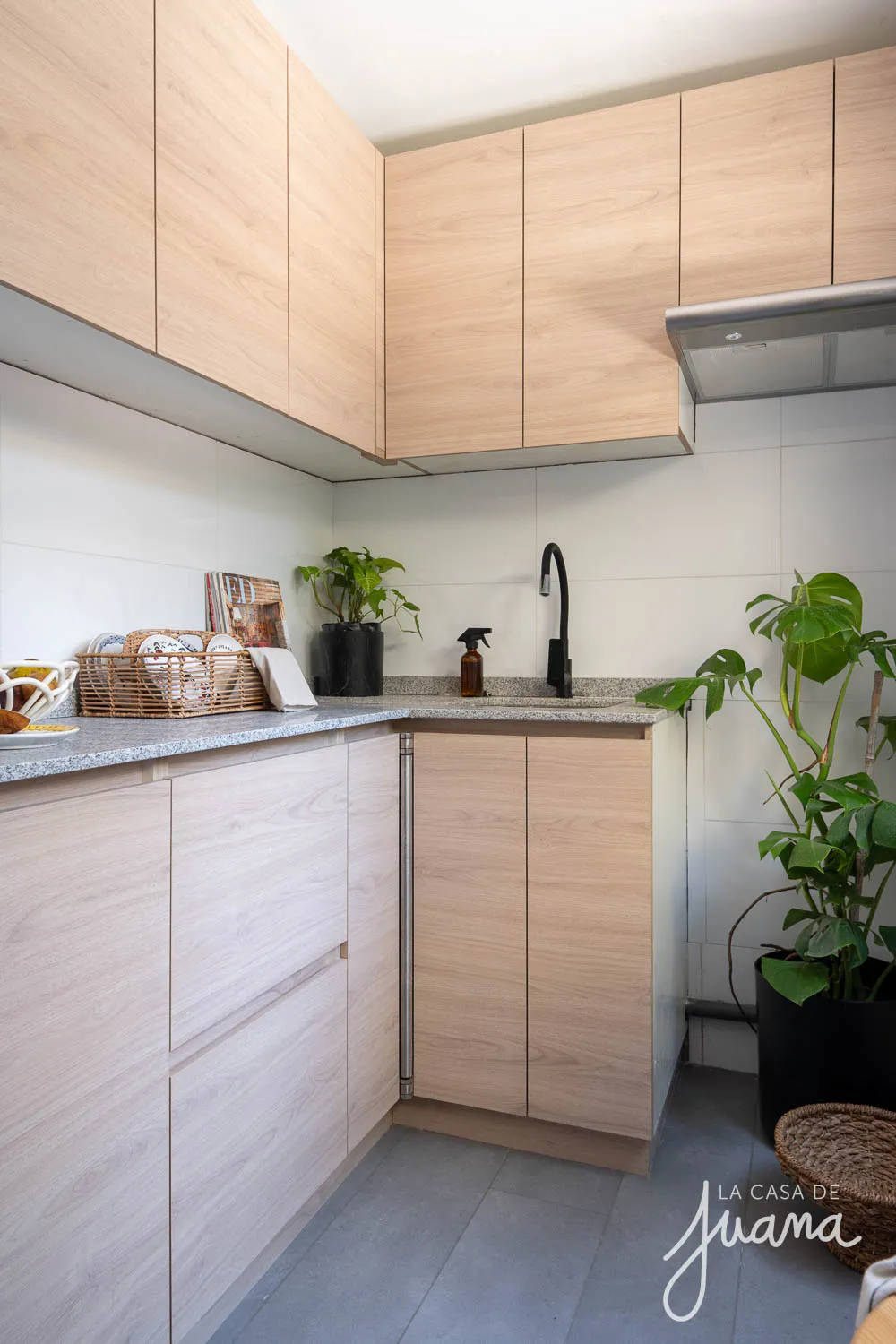 Casa_Isabel_Riquelme_image_15