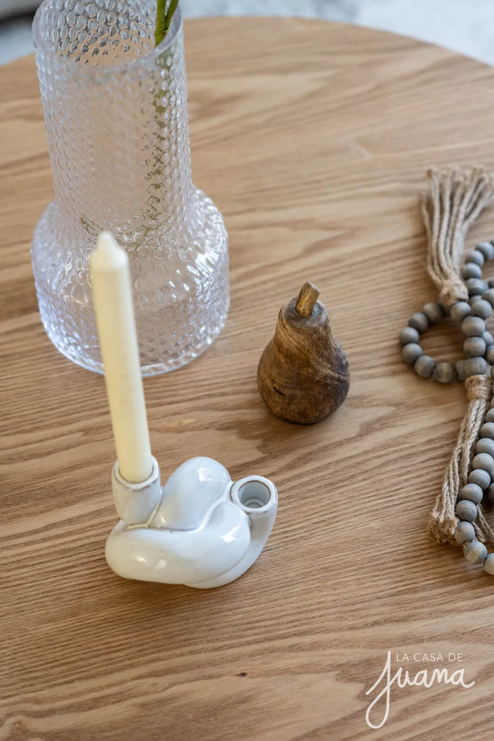 Casa_Isabel_Riquelme_image_2