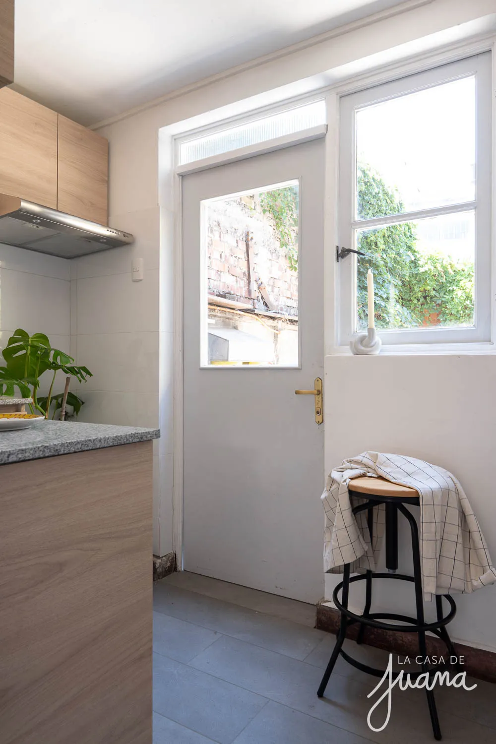 Casa_Isabel_Riquelme_image_16