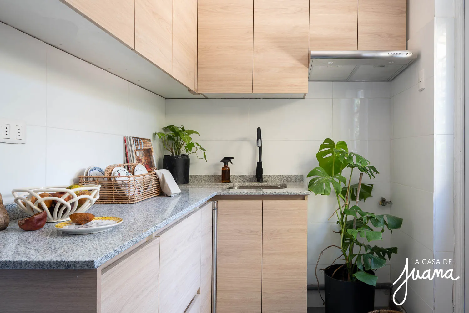 Casa_Isabel_Riquelme_image_18