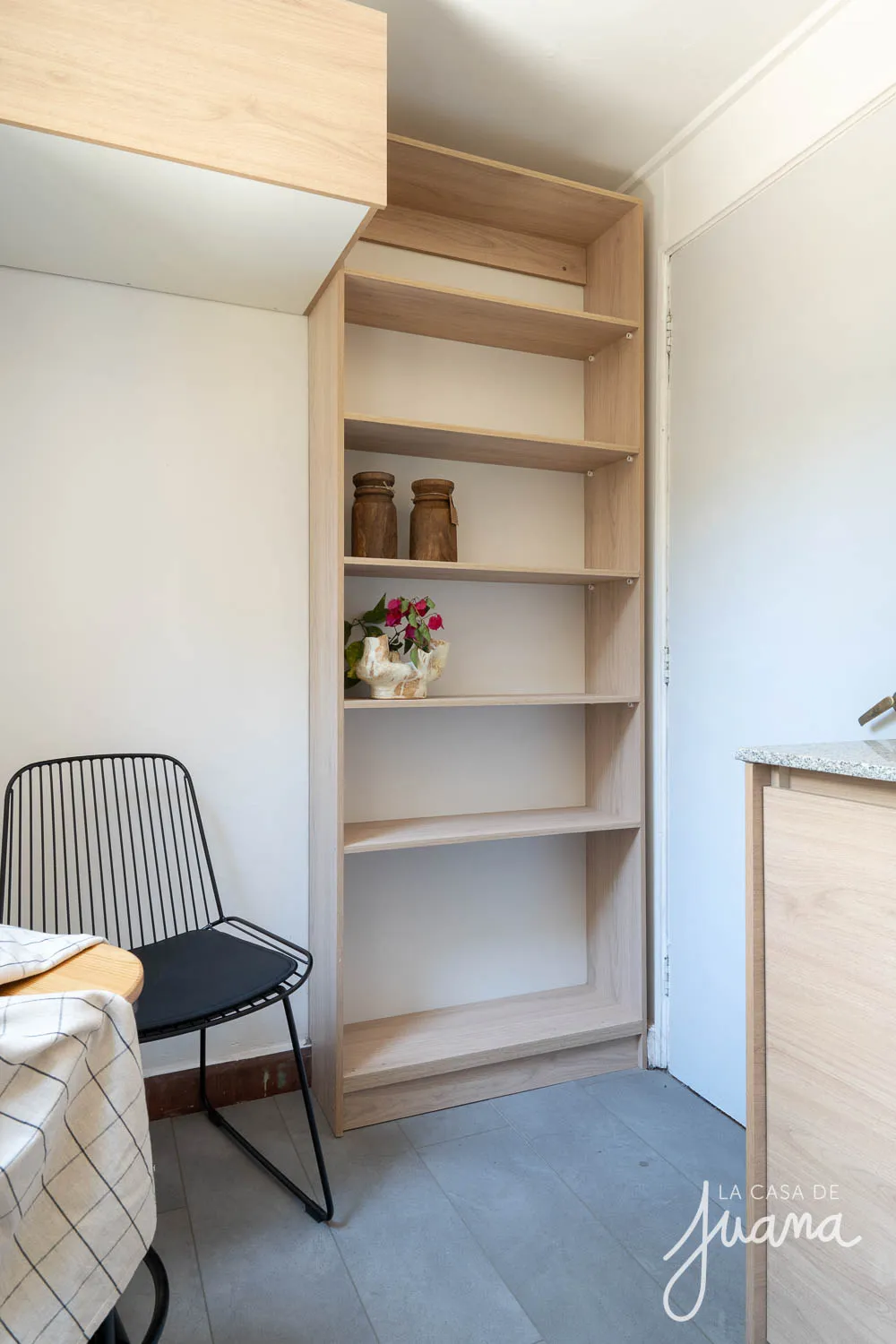 Casa_Isabel_Riquelme_image_19