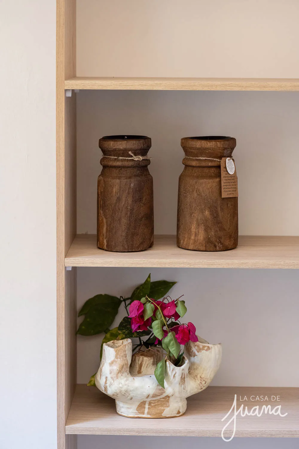 Casa_Isabel_Riquelme_image_20