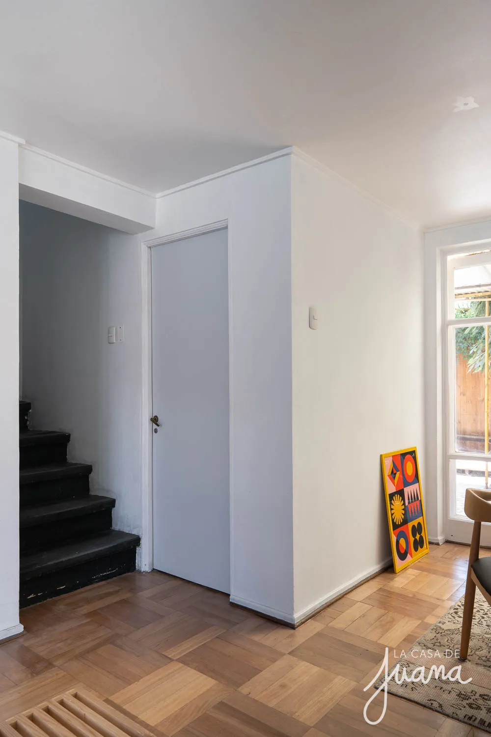 Casa_Isabel_Riquelme_image_21