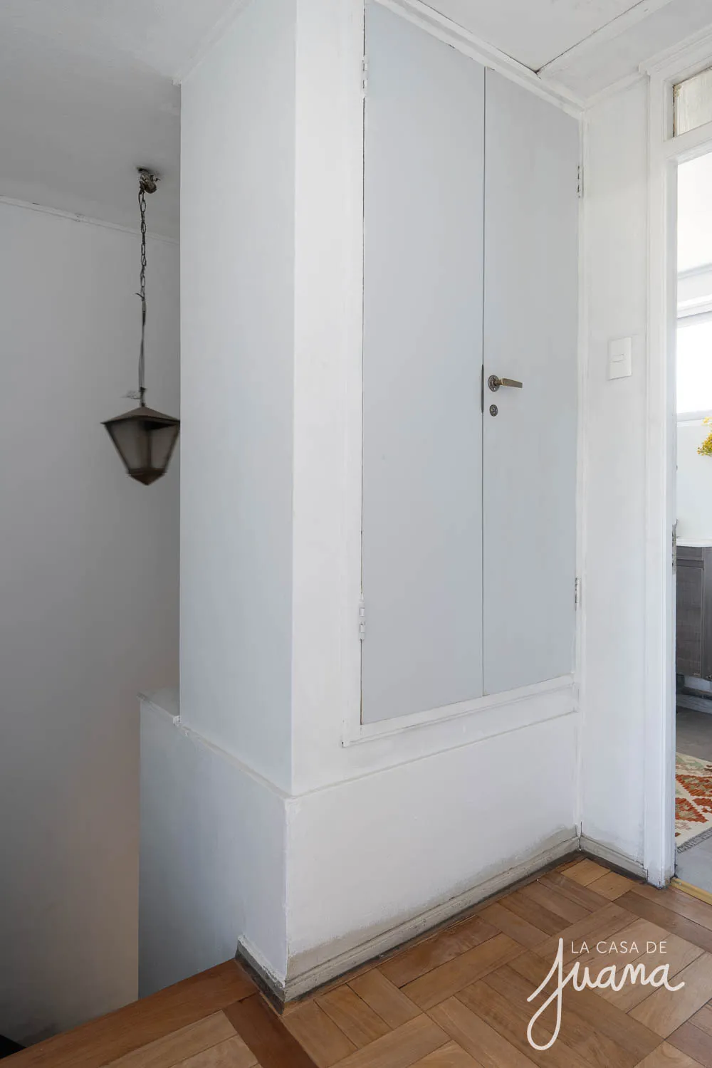 Casa_Isabel_Riquelme_image_22