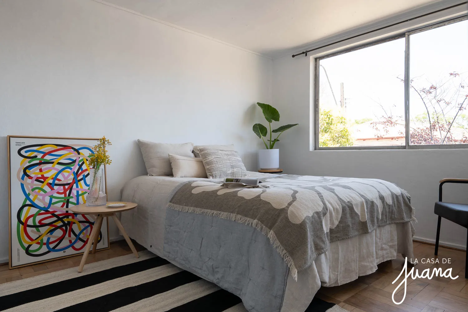 Casa_Isabel_Riquelme_image_23