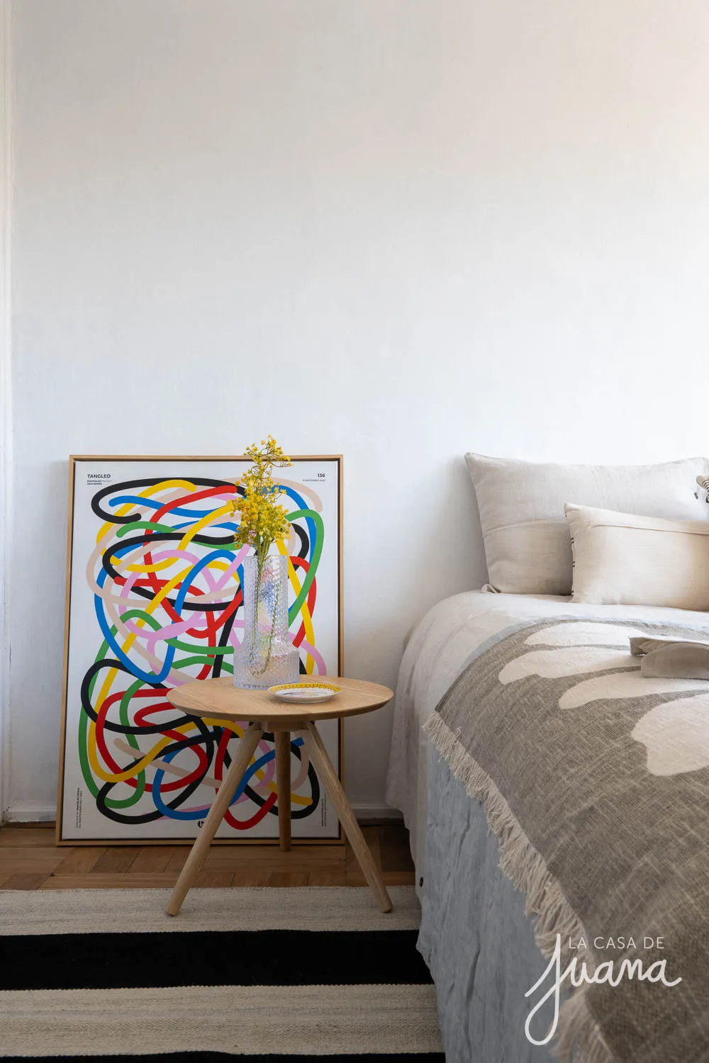 Casa_Isabel_Riquelme_image_24