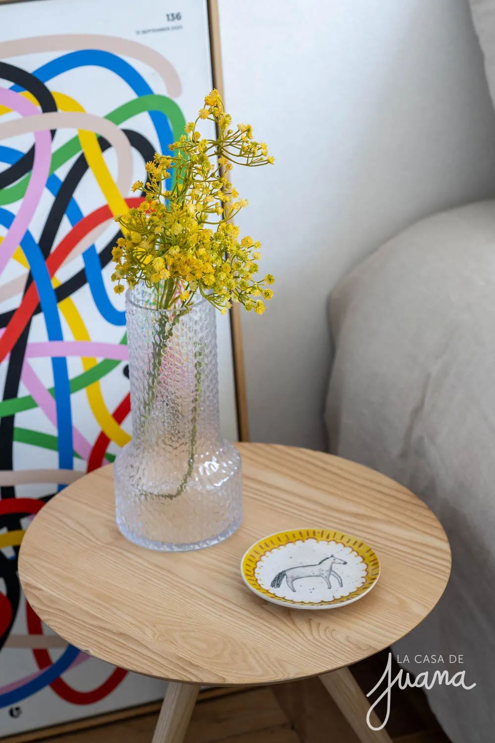 Casa_Isabel_Riquelme_image_25