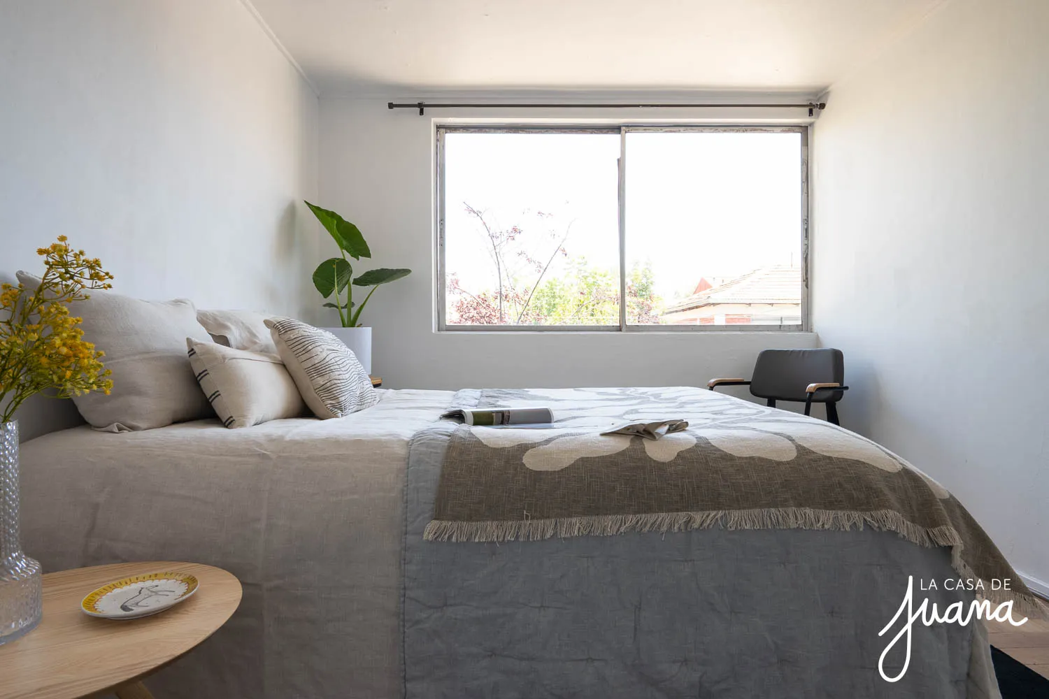 Casa_Isabel_Riquelme_image_26