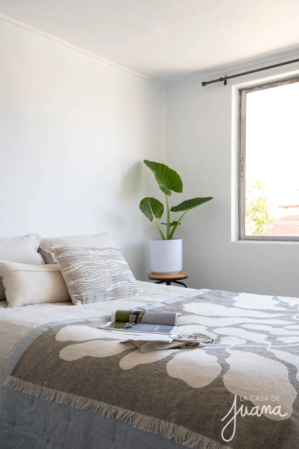 Casa_Isabel_Riquelme_image_27