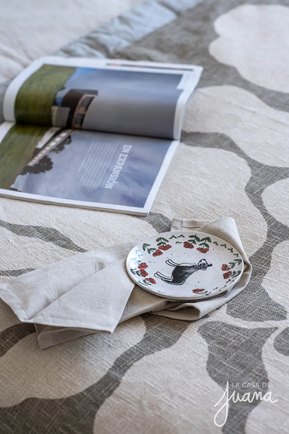 Casa_Isabel_Riquelme_image_28