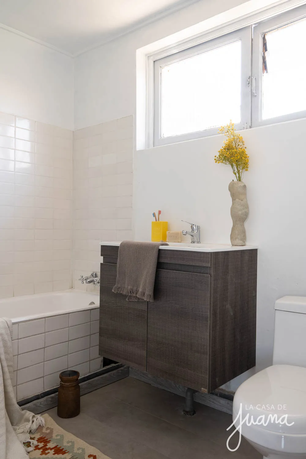 Casa_Isabel_Riquelme_image_29