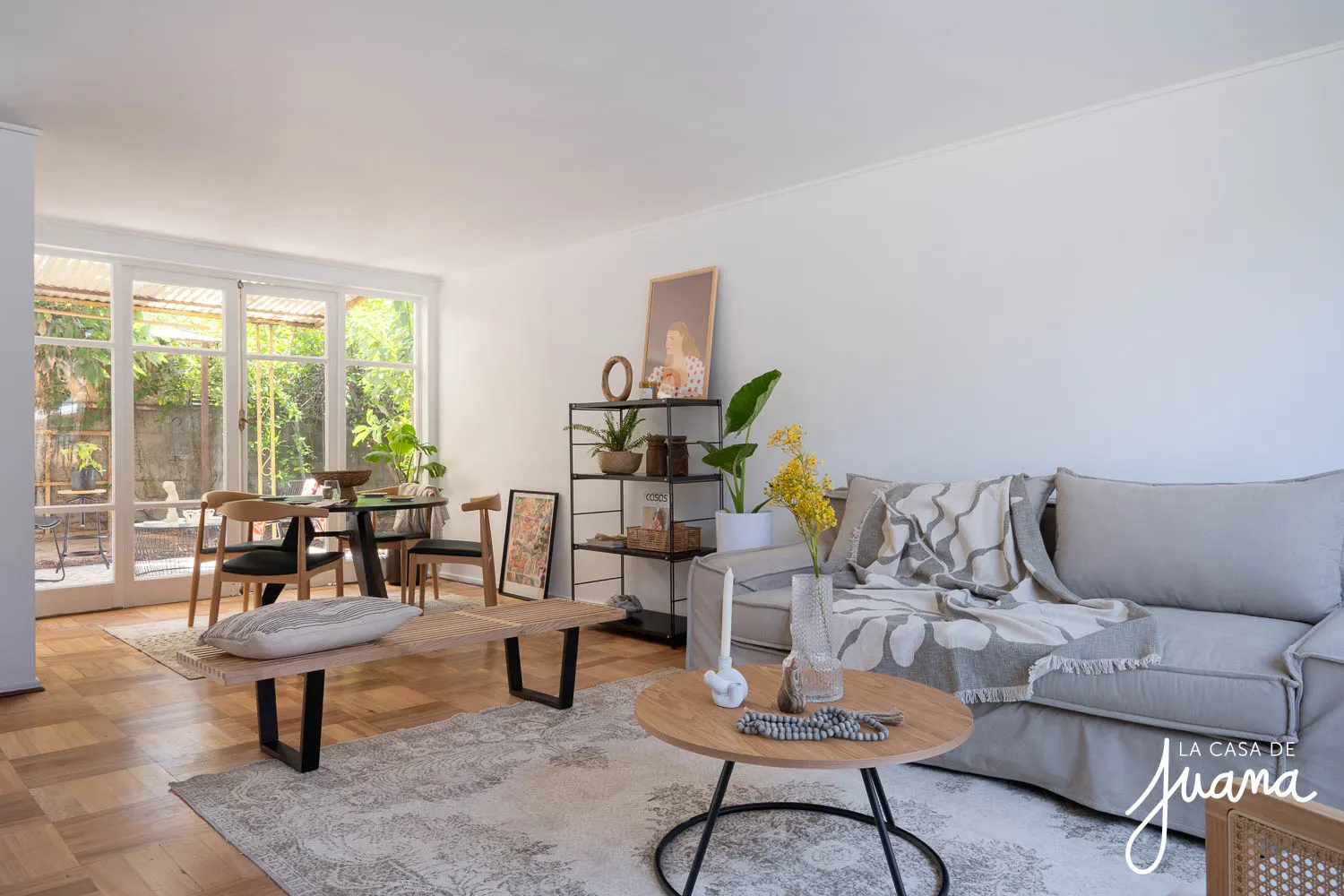 Casa_Isabel_Riquelme_image_3