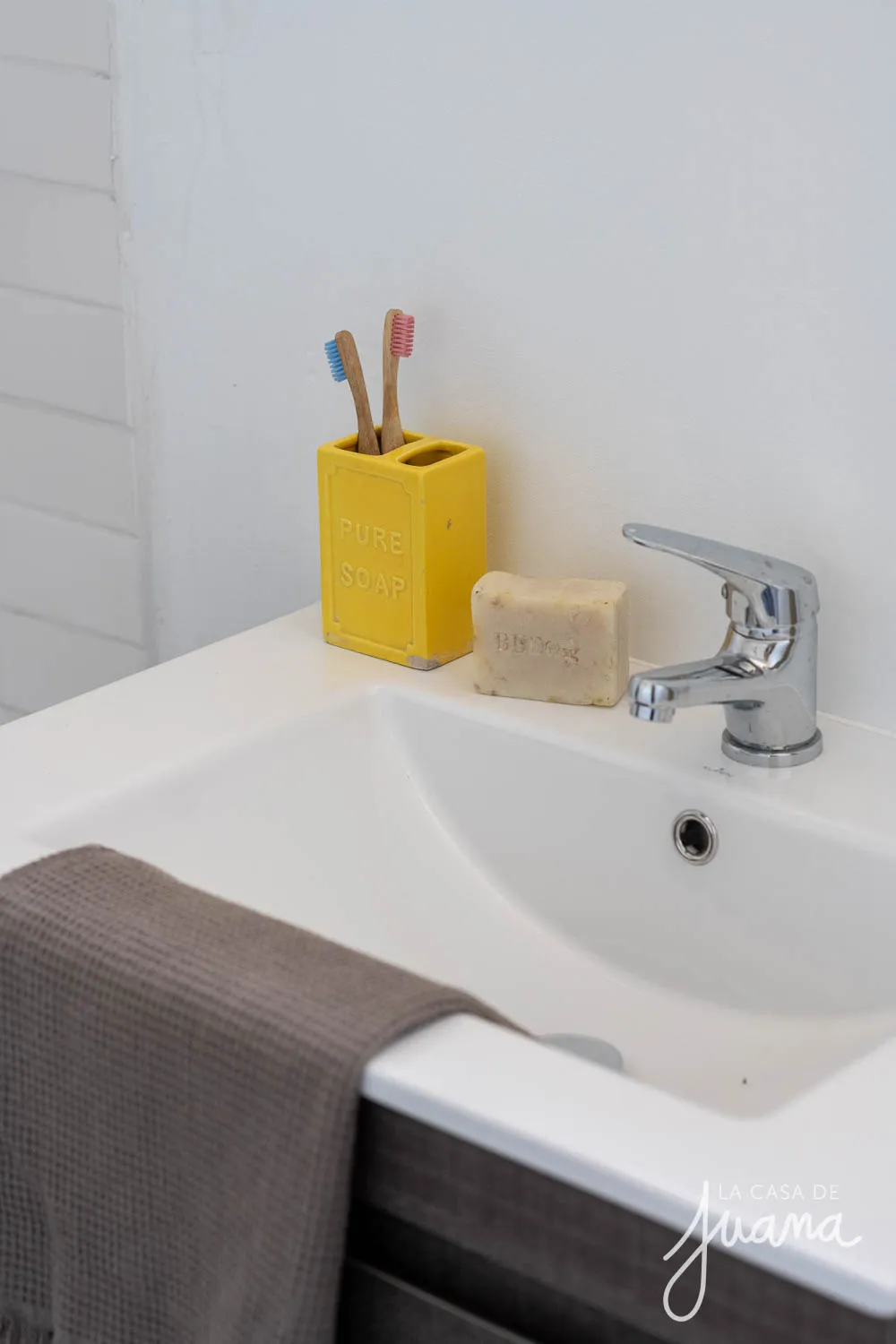 Casa_Isabel_Riquelme_image_30