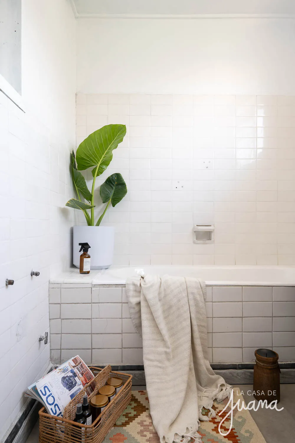 Casa_Isabel_Riquelme_image_31