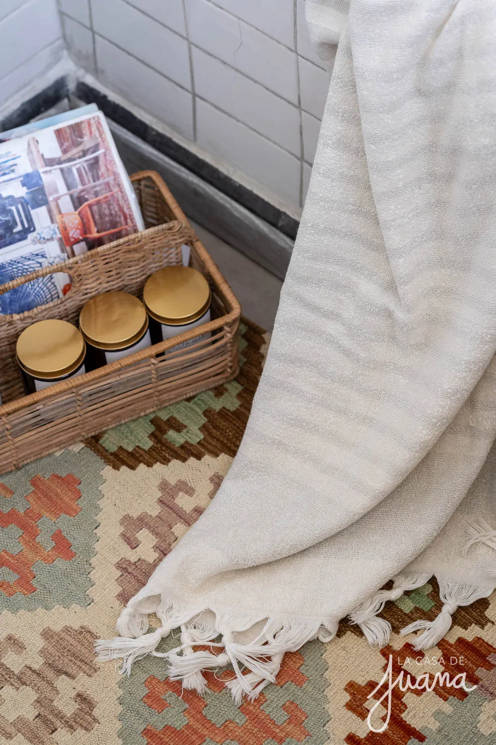 Casa_Isabel_Riquelme_image_32