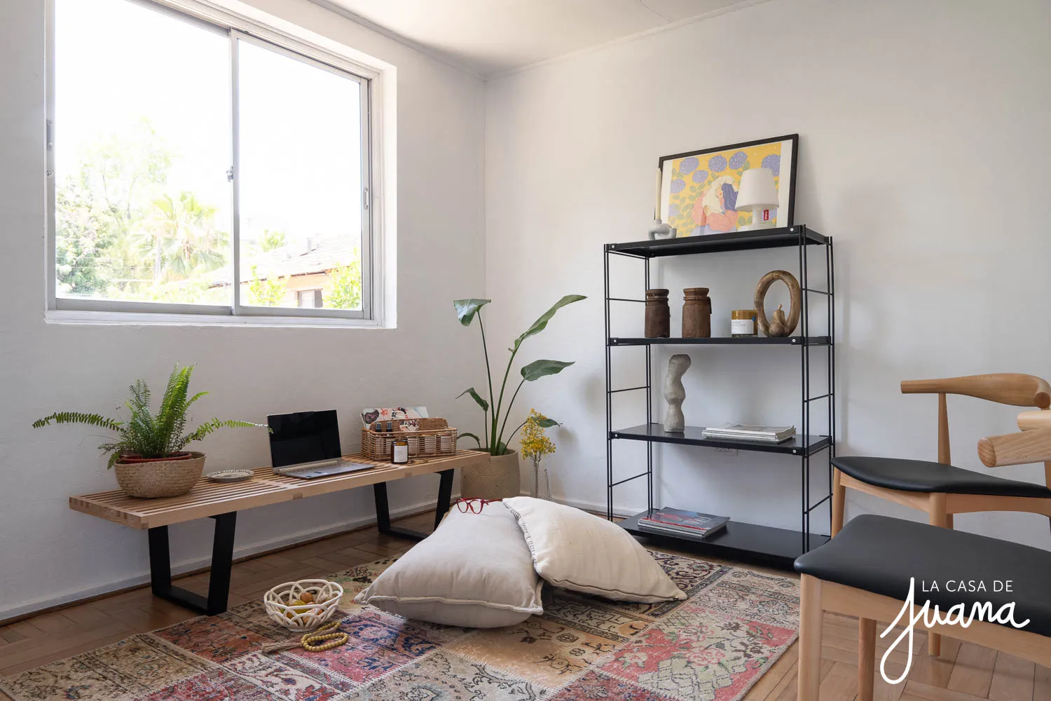 Casa_Isabel_Riquelme_image_33