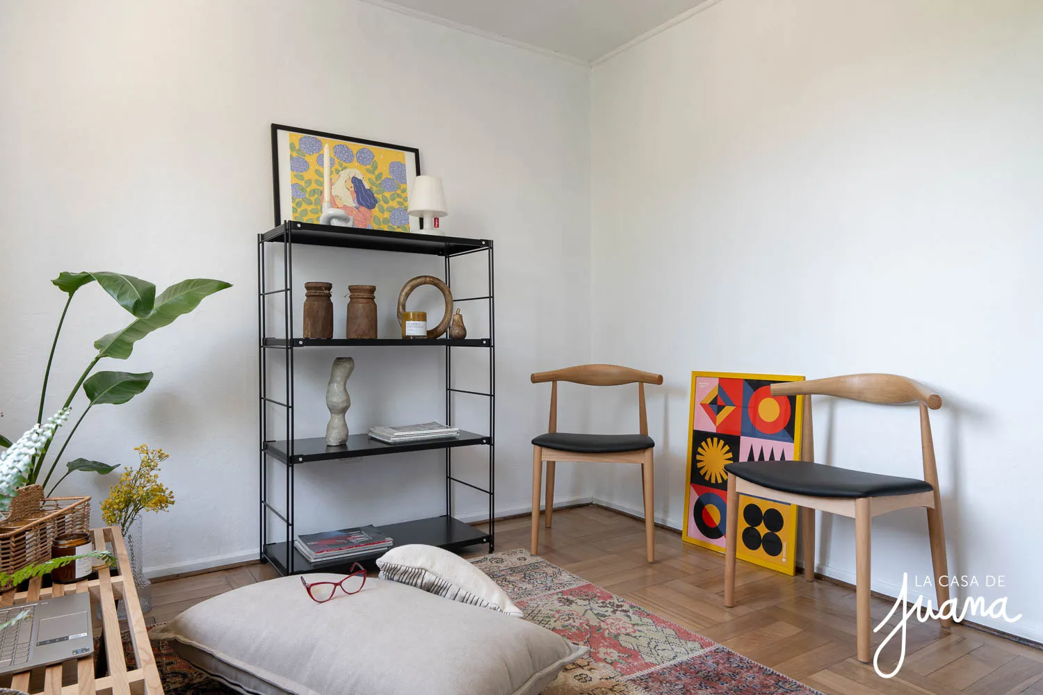 Casa_Isabel_Riquelme_image_34