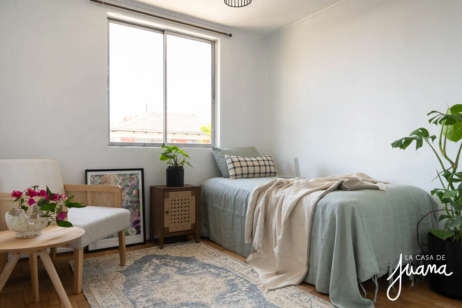 Casa_Isabel_Riquelme_image_35