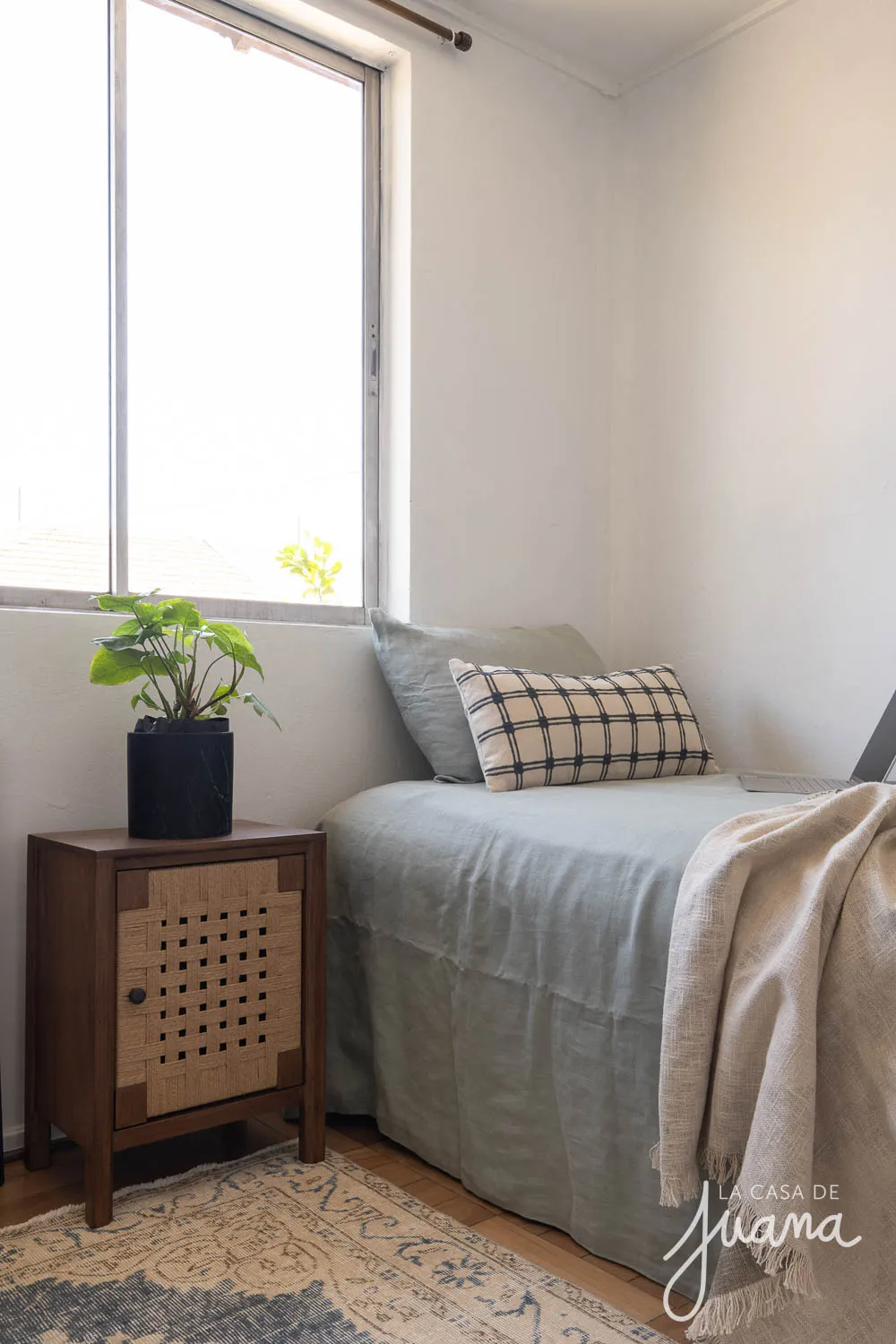 Casa_Isabel_Riquelme_image_36