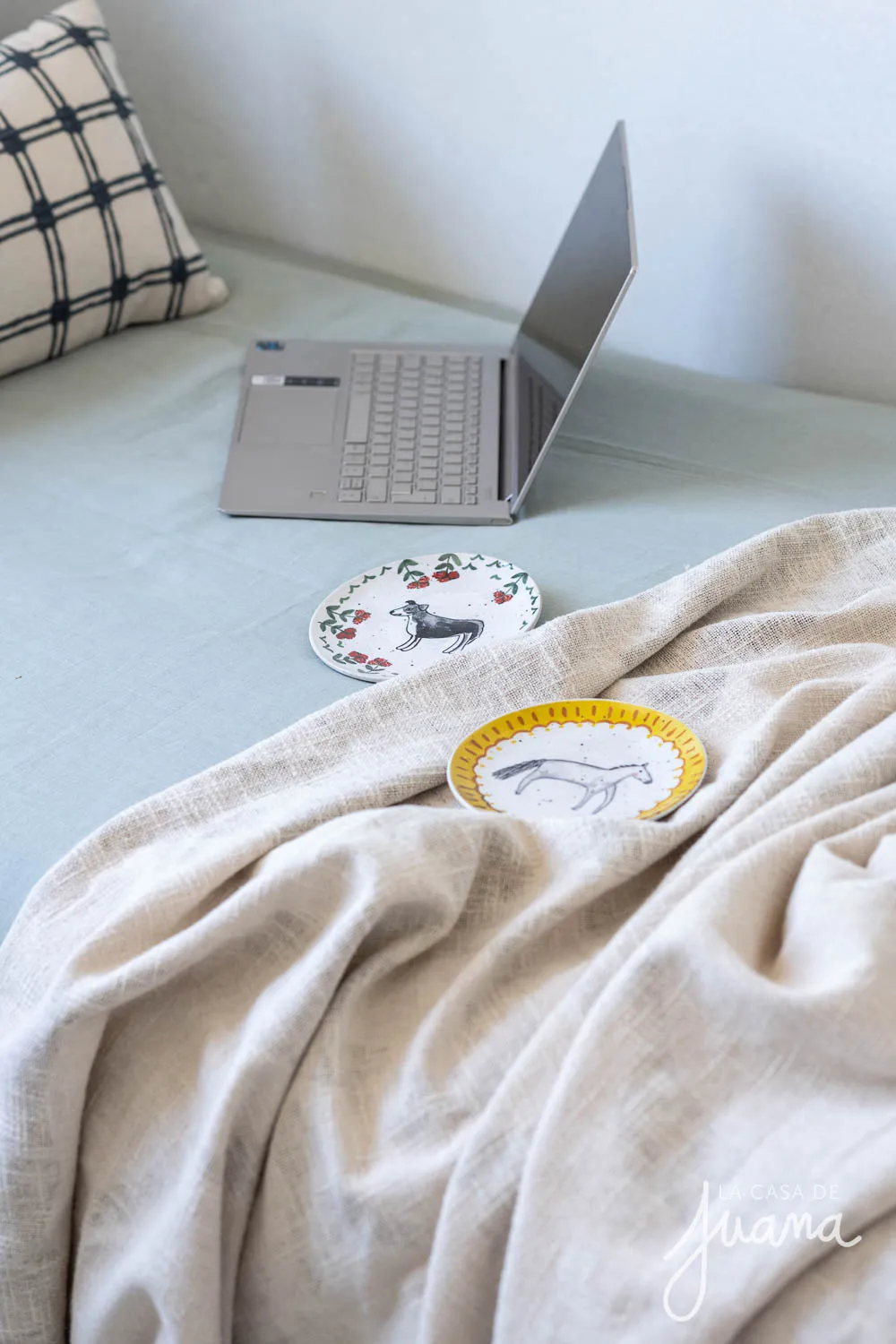 Casa_Isabel_Riquelme_image_37