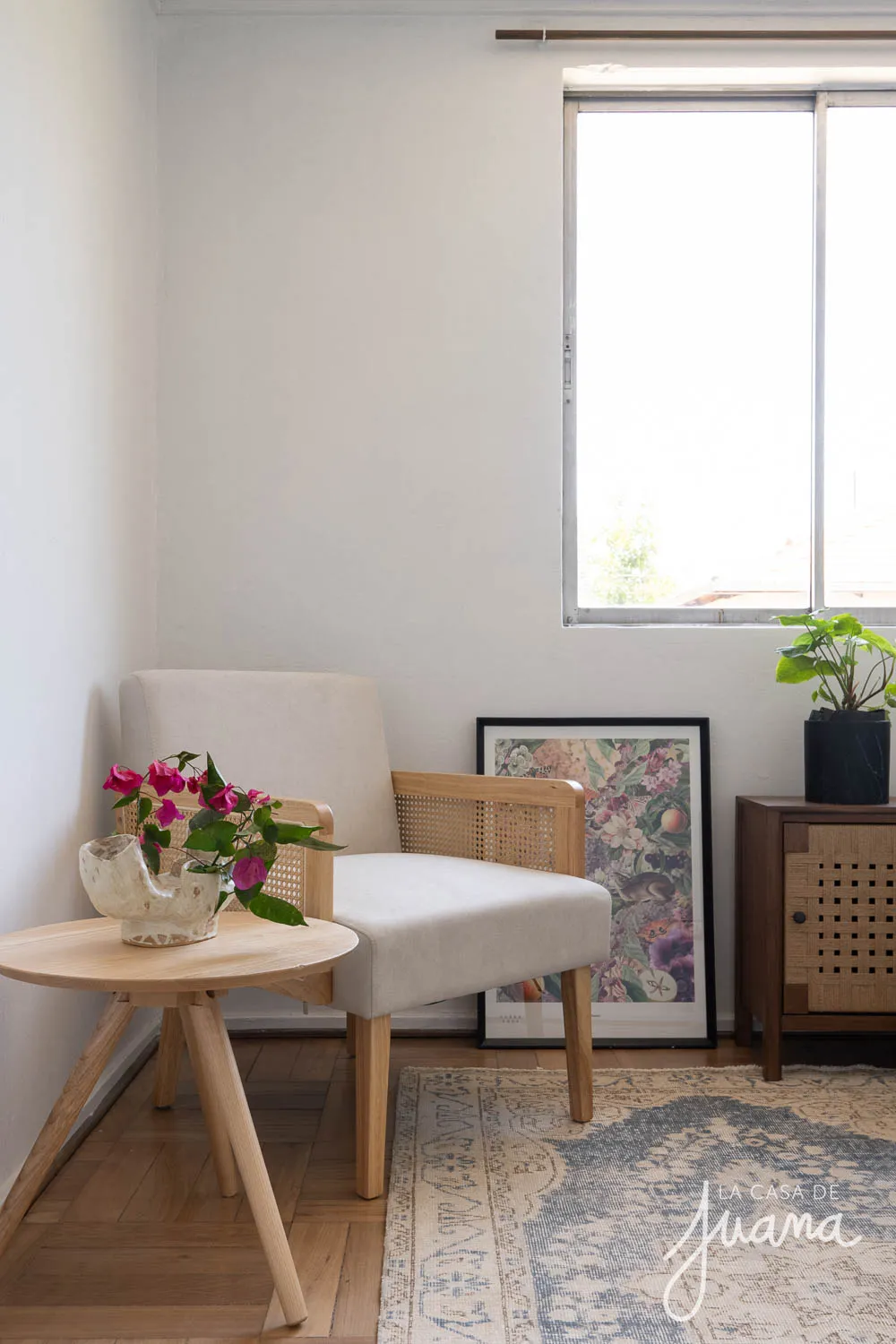 Casa_Isabel_Riquelme_image_38