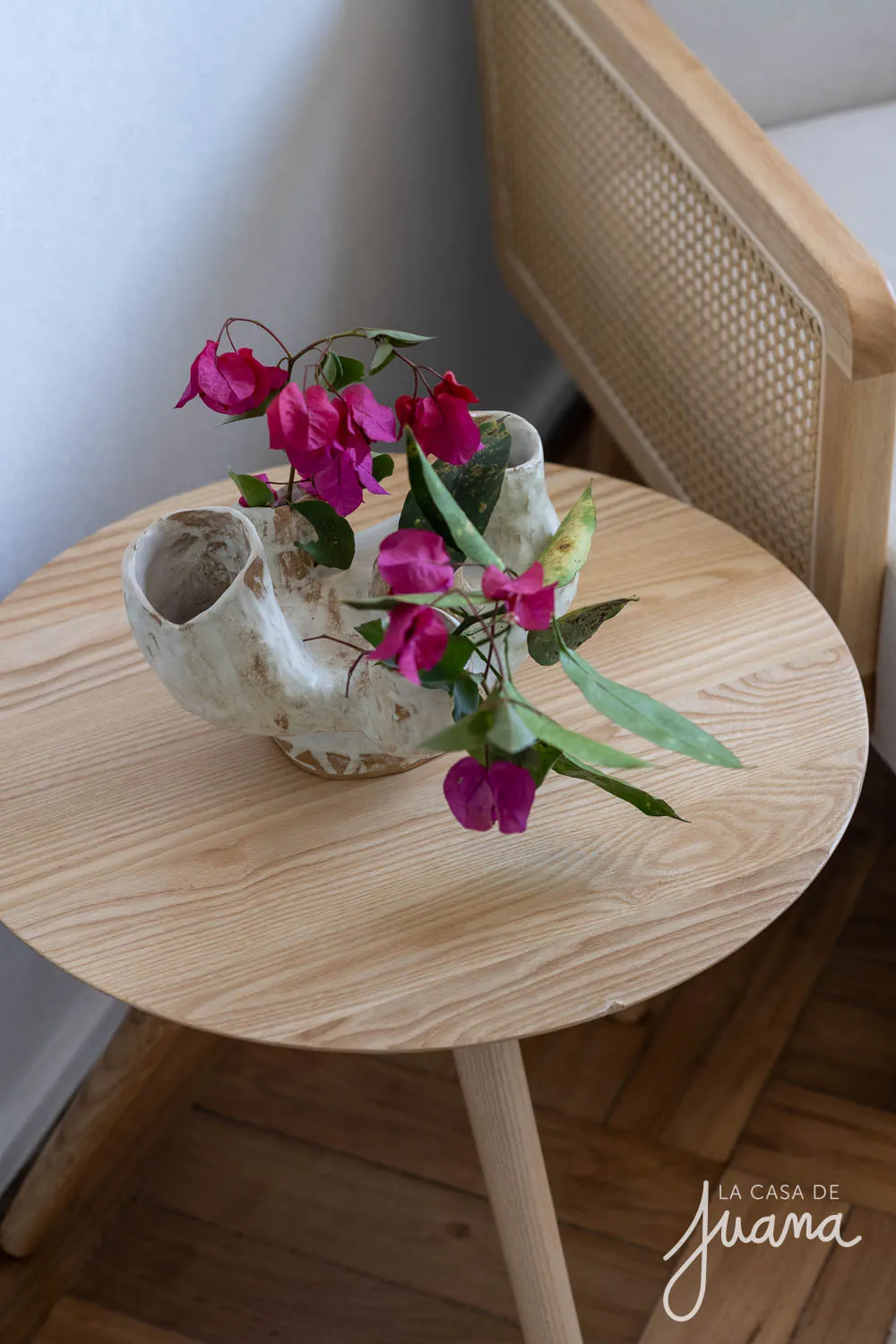 Casa_Isabel_Riquelme_image_39