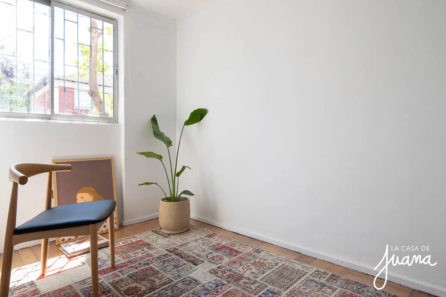 Casa_Isabel_Riquelme_image_40