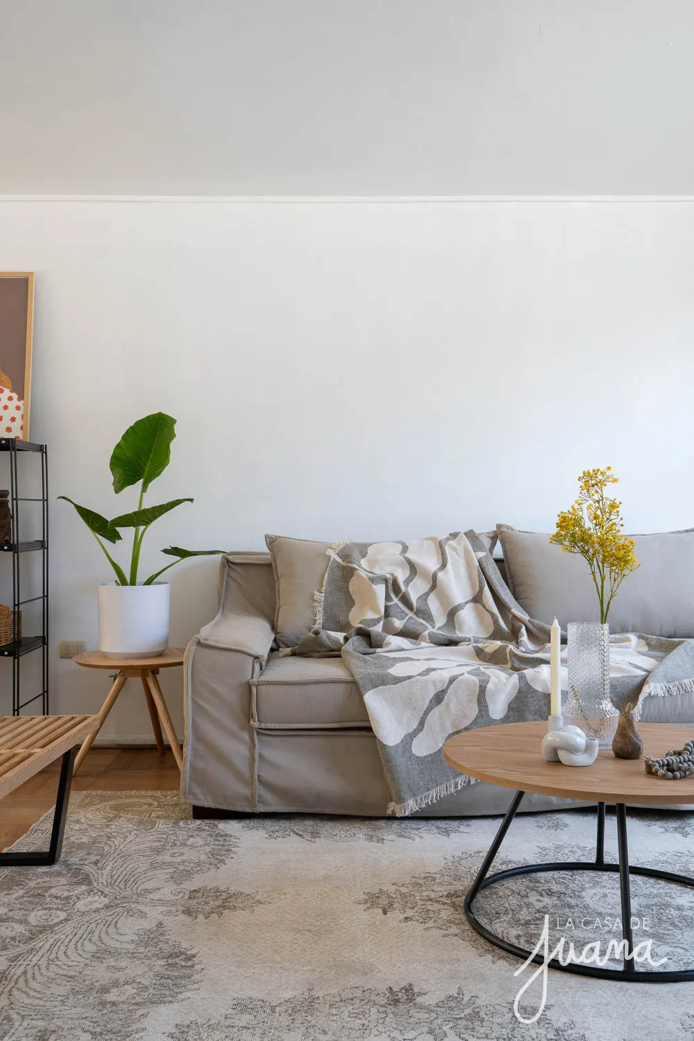 Casa_Isabel_Riquelme_image_4