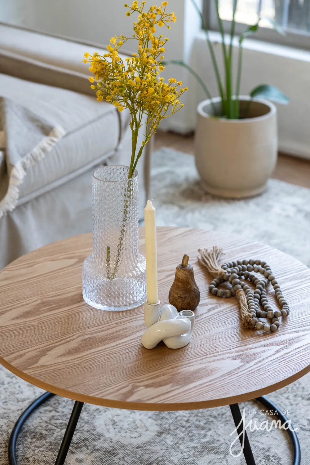 Casa_Isabel_Riquelme_image_5