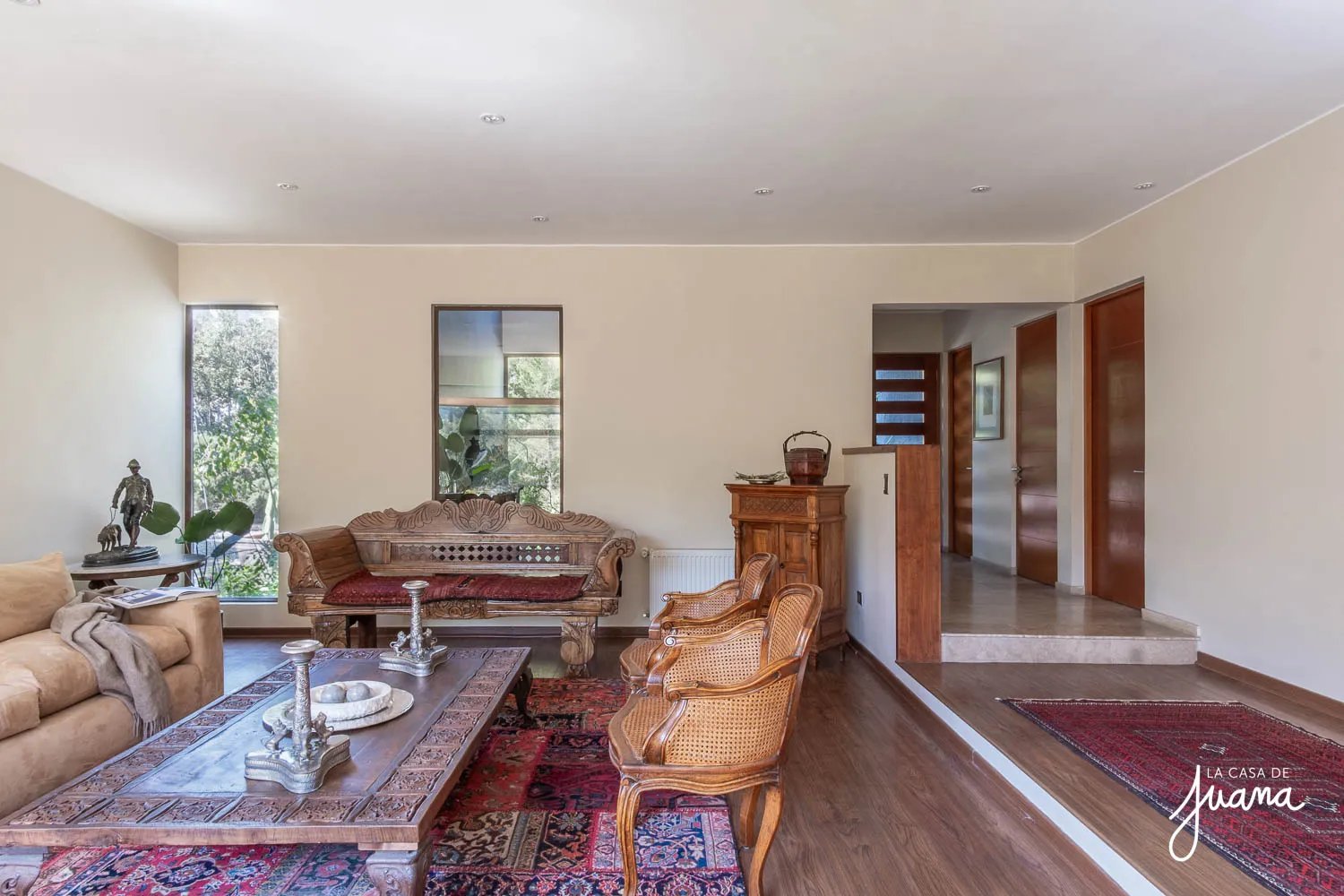 Casa_La_Reserva_image_1