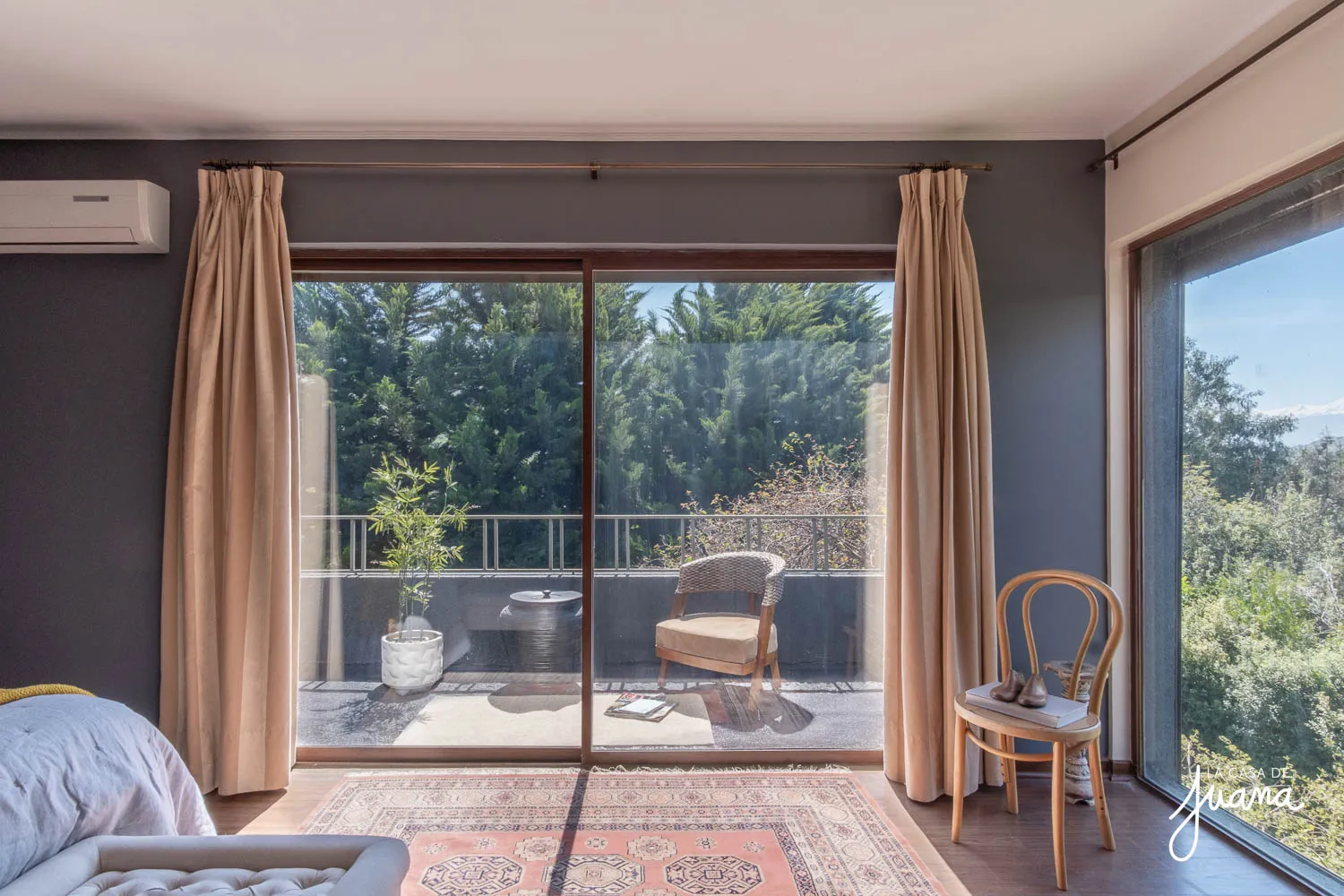 Casa_La_Reserva_image_2