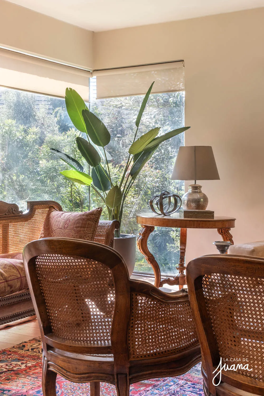 Casa_La_Reserva_image_11