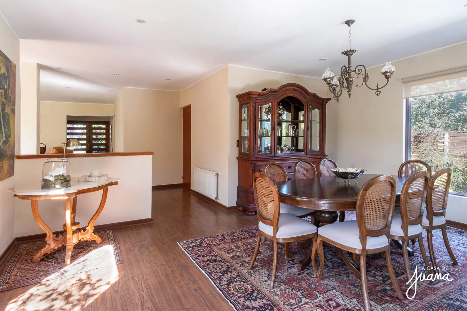 Casa_La_Reserva_image_13