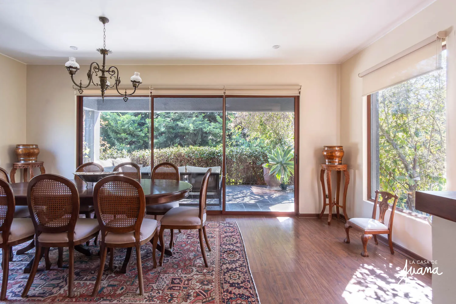 Casa_La_Reserva_image_15