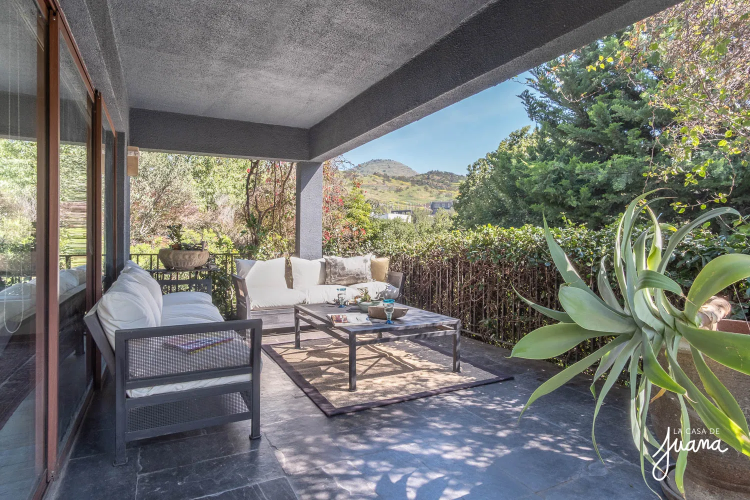 Casa_La_Reserva_image_16