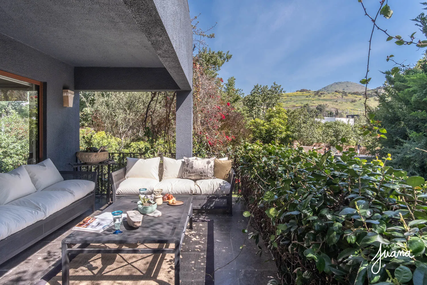 Casa_La_Reserva_image_17