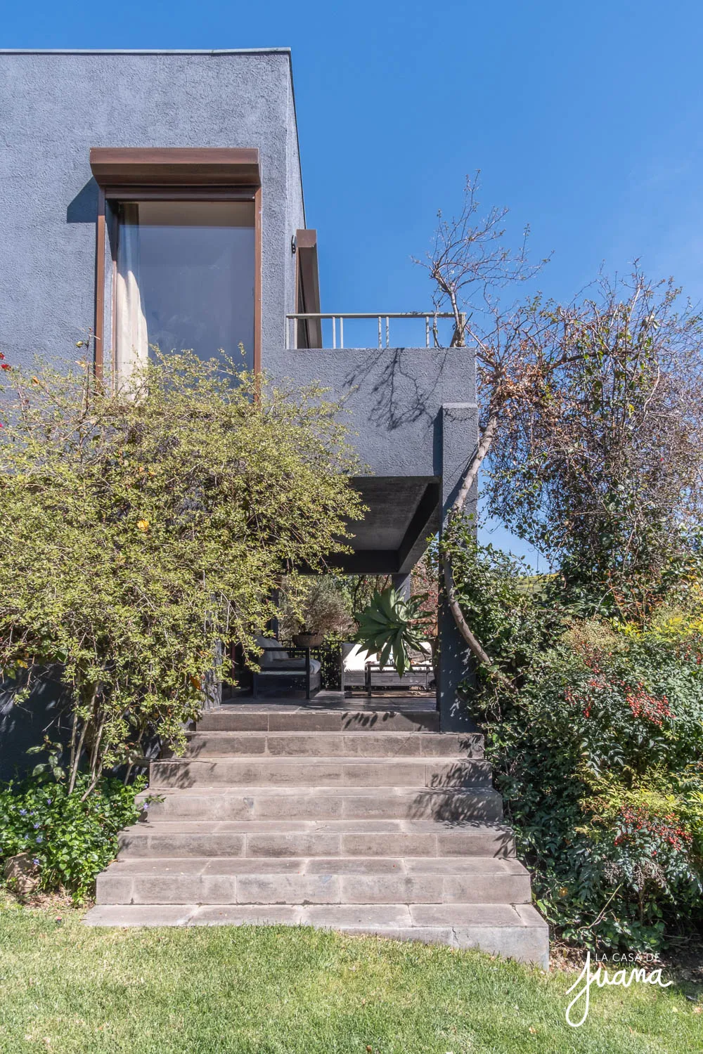 Casa_La_Reserva_image_19