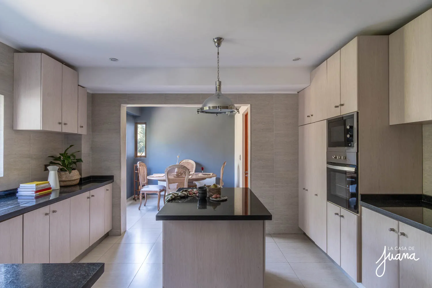Casa_La_Reserva_image_3