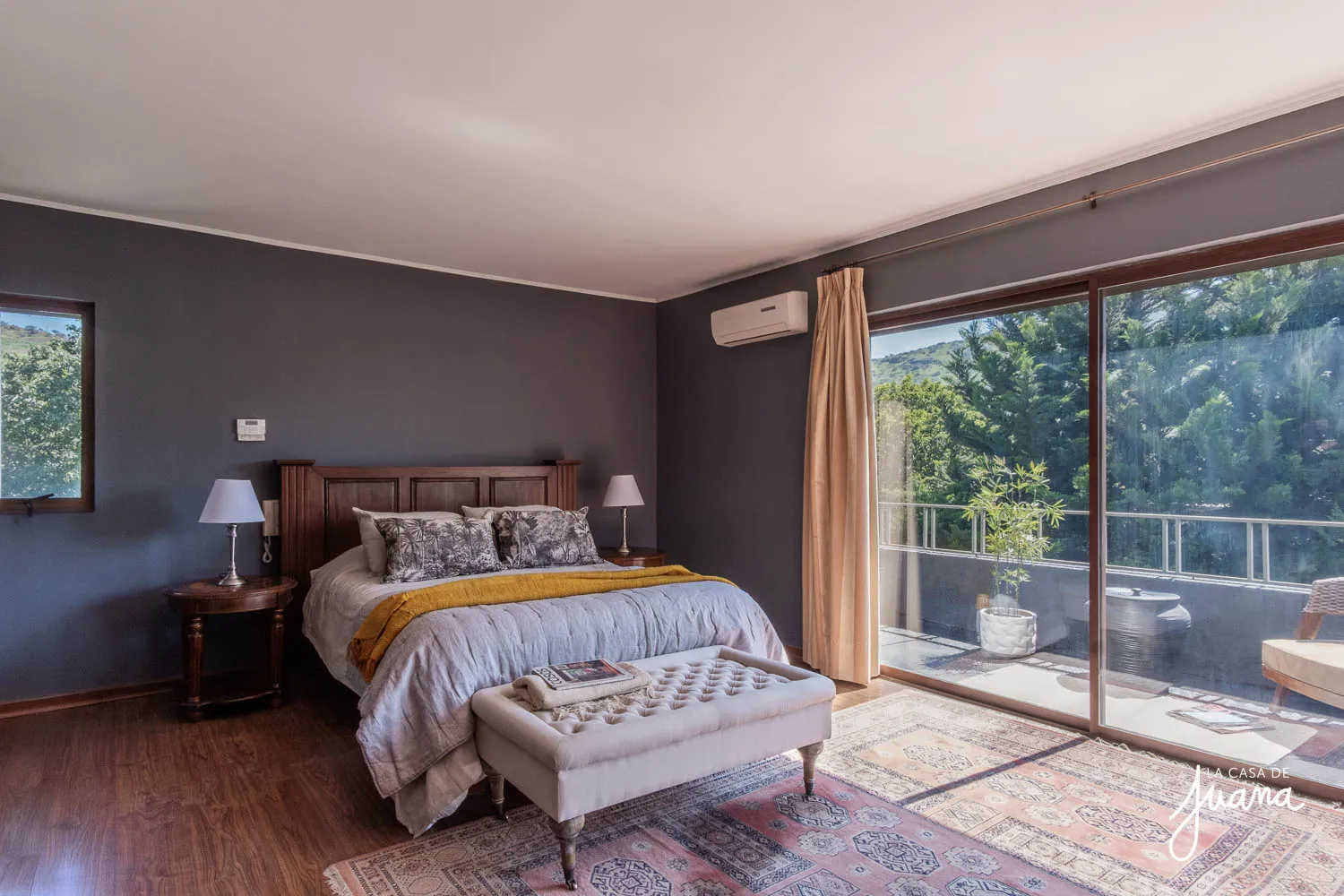 Casa_La_Reserva_image_21