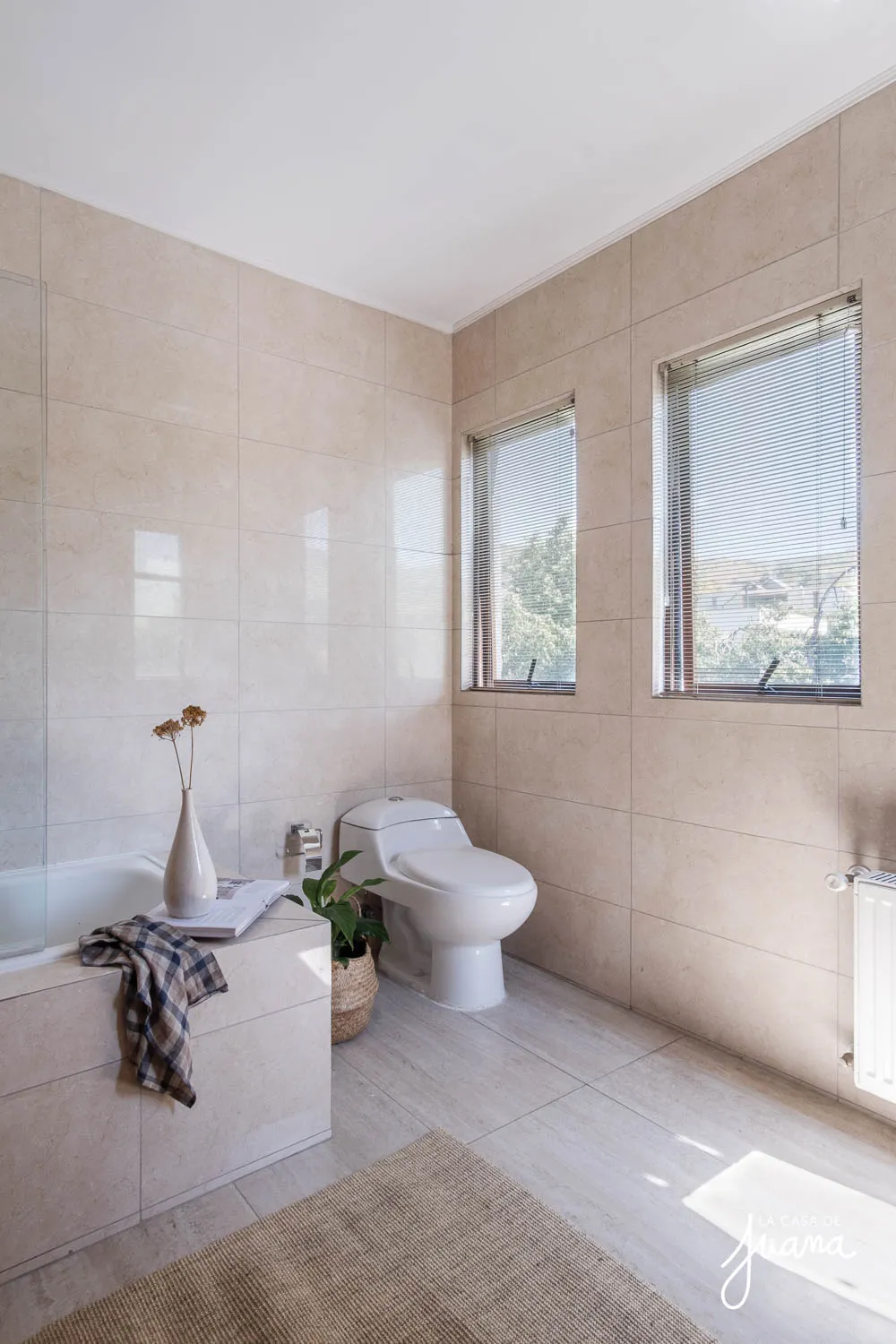 Casa_La_Reserva_image_28